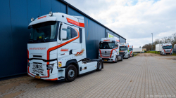 20260404-Beurskens-00225